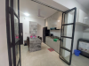 Furnished 2-Bedroom Flat for Rent in Baridhara